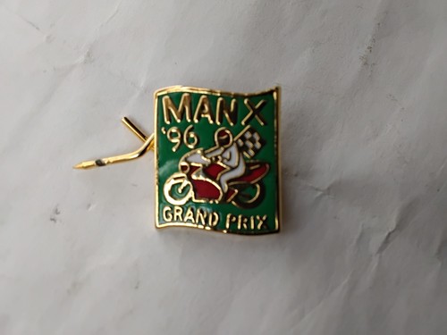 1996 manx grand prix isle - grand, prix,