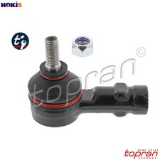 TIE ROD END 301 362 FOR FORD