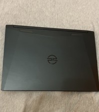 Windows 11 gaming laptop