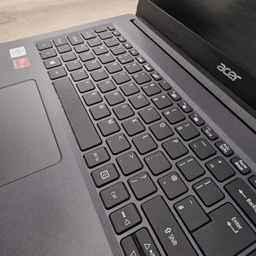 Acer aspire a315 - aspire, a315-23