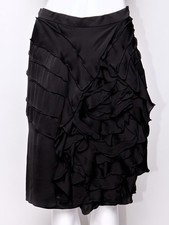 Yves Saint Laurent 2003