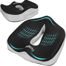 Feagar orthopaedic chair seat - feagar,
