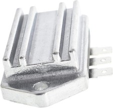 Voltage Regulator Rectifier