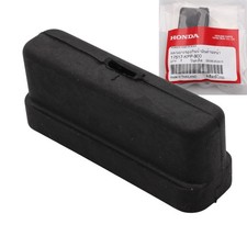 GENUINE Rubber Mount for Tank Bracket for Honda CBR 125 R/RS # 17517-KPP-900
