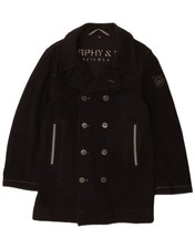 Murphy nye mens sailwear - murphy,