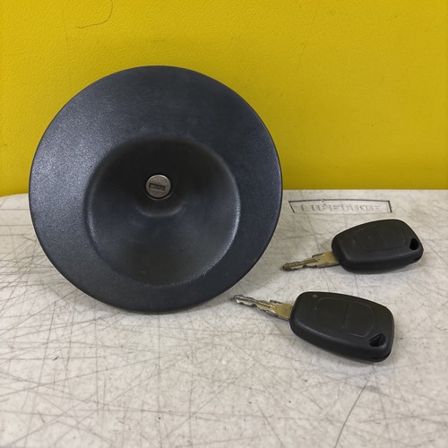 1998 2008 renault kangoo - 1998-2008,