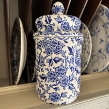 Burleigh arden pattern - burleigh,
