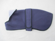New 43cm whippet - 17",