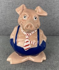 WADE 1980s MAXWELL SON PIG ~