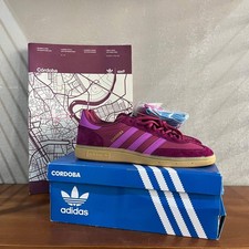 adidas Cordoba Trainers |