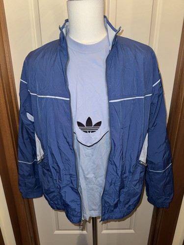 Cobra kai screen - screen, jacket