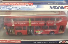 Corgi OM46615A Arriva London