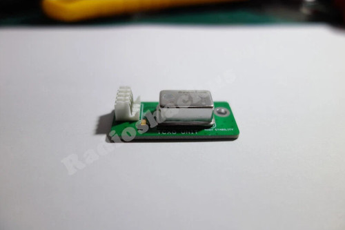 Tcxo for yaesu 100 - tcxo-8,