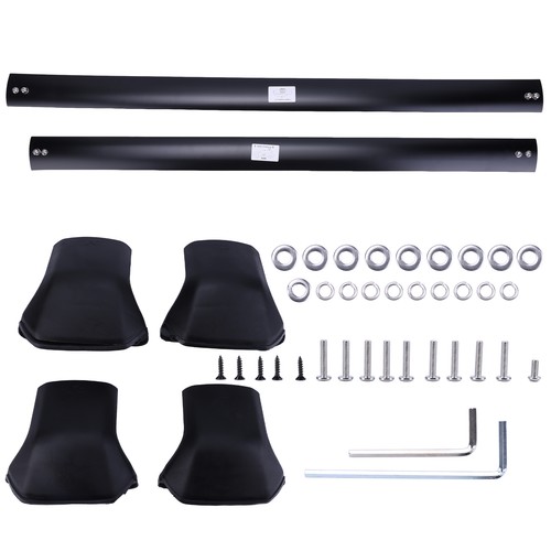 For honda crv mk4 2013 - mk4, 2013-2018