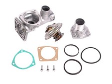 JAGUAR X308 XJ8 ALLOY