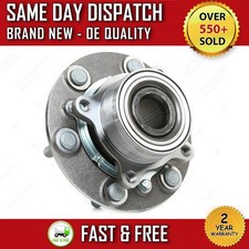 MITSUBISHI L200 2.5 2005-2015