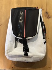 Babolat Pure Strike Foldover