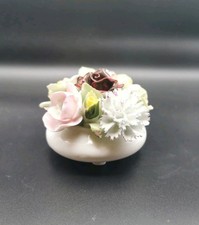 Royal Doulton Bone China