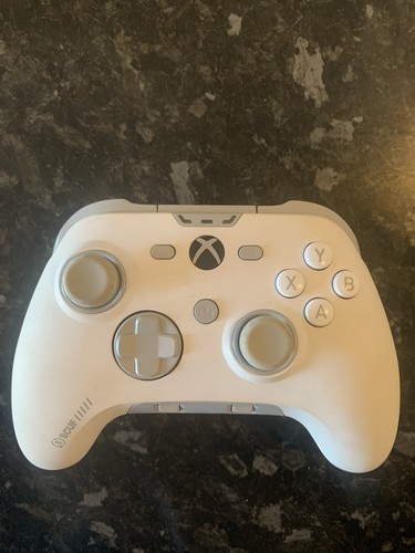 Scuf valor pro - scuf,