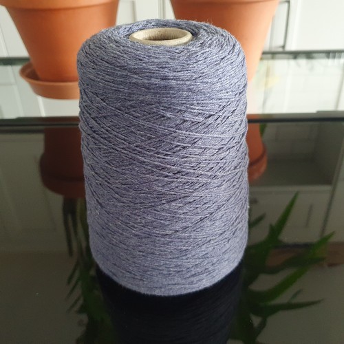 480g cone yeoman - 480g, acrylic