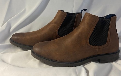 Shoe company chelsea - am®,