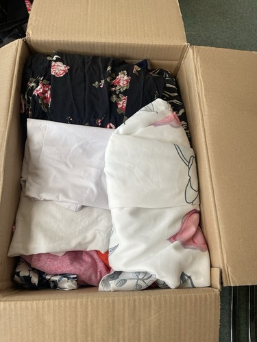 Job lot womens clothes bundle - lot,