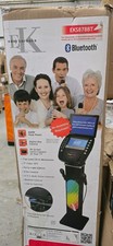 Easy karaoke bluetooth - easy,