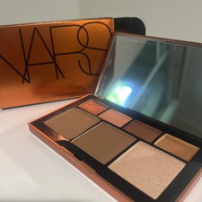 NARS Laguna Ultimate Face