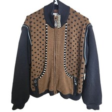 Vintage Jamie Sadock Womens