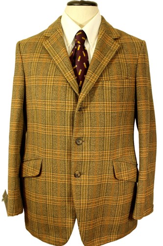 Vtg 1970 bladen supasax - vtg,