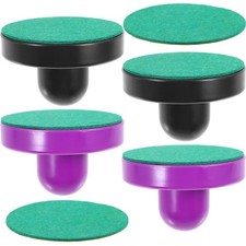  1 Set Household Ice Hockey