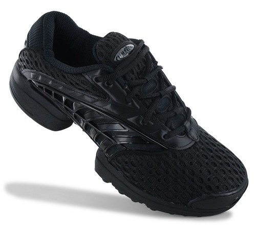 Adidas climacool la7795 - climacool,