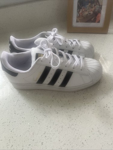 Adidas originals 3 - originals, uk