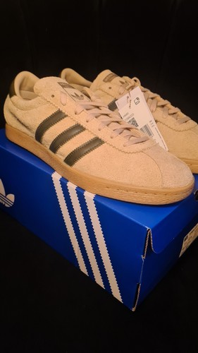 Adidas originals tobacco - adidas, tobacco☆uk