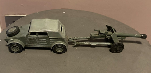 Dinky toys 617 german - dinky,