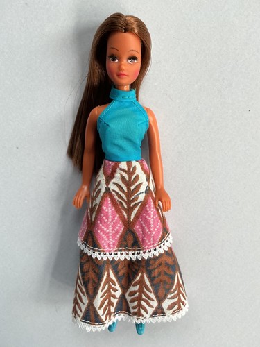 Vintage palitoy pippa doll 1st - vintage,