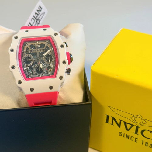 69606 invicta racing unisex - 69606,