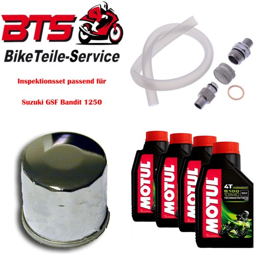 Economy set oil - set, oil,