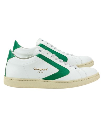 Shoes valsport tournament - shoes,