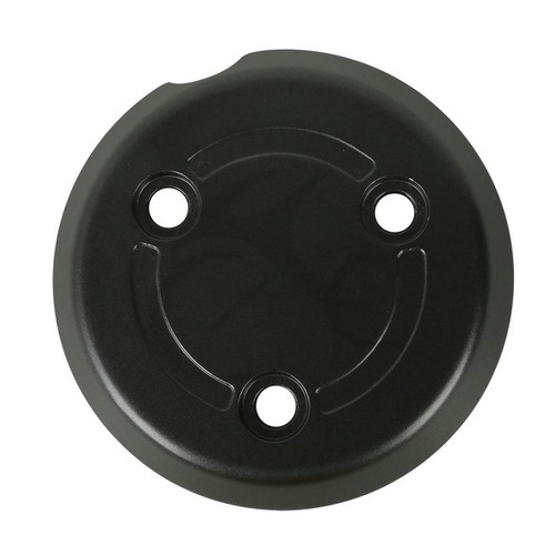 Right side clutch - clutch, for