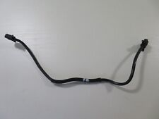 FORD C MAX 2.0 TDCI ANTIFREEZE COOLANT PIPE 2011-2015 1518-16