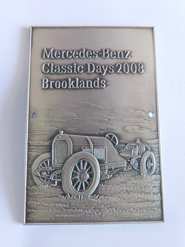 Awesome mercedes benz classic - mercedes-benz,