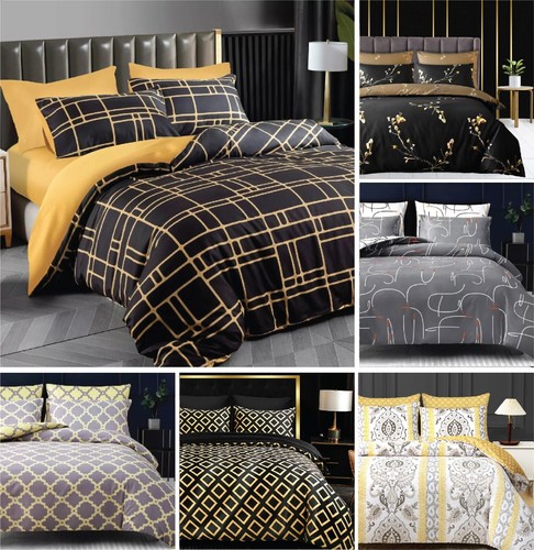 Duvet cover set king size - duvet,