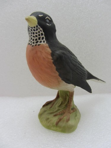 Beswick american robin - beswick,