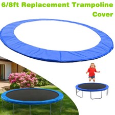 Safety Pad Mat Waterproof