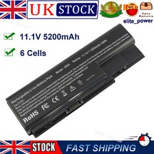 5920 battery for acer aspire - 5920,