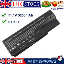 5920 Battery For Acer Aspire