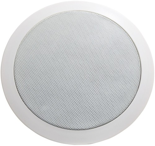 Cc6v 2 way commercial - 2,
