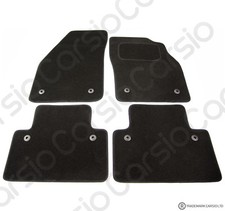 for Volvo S40 V40 2004 - 2012