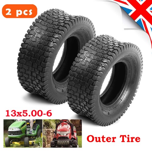 13x5 tyres ride on - ride,